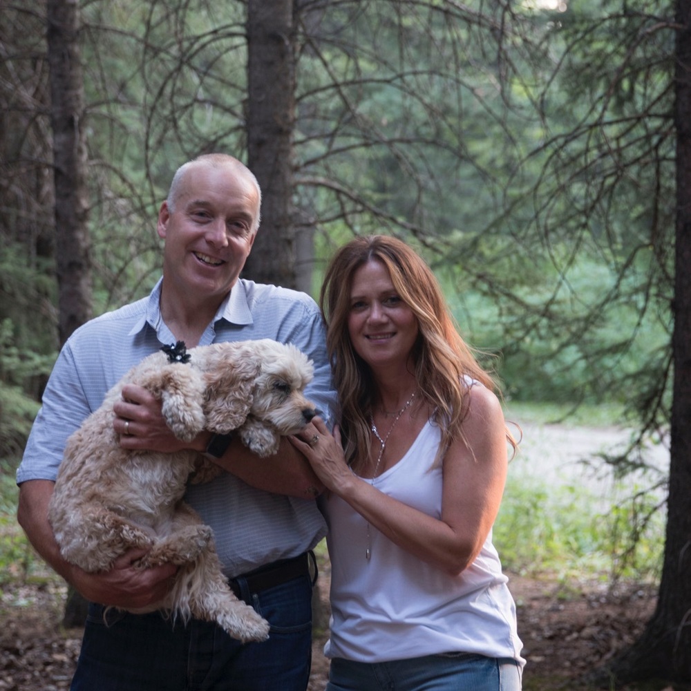 Meet your Posher, Tammy - Picture 2 of 2